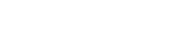 Atlanta Air Duct Solutions LLC Logo