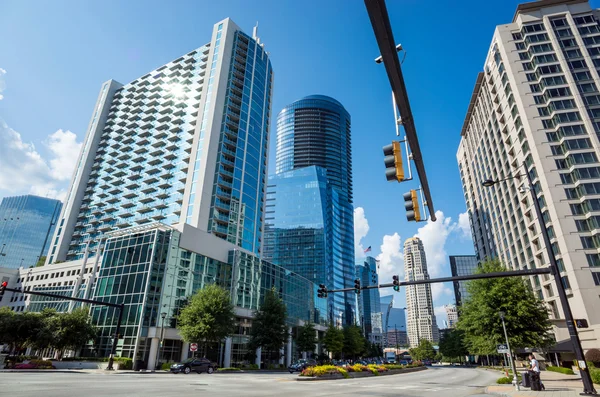 Commercial Air Duct Cleaning in Atlanta